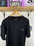 CAMISETA FIRE APPAREL na internet