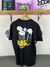 CAMISETA FIRE APPAREL