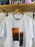 CAMISETA OVERSIZED SURFAVEL - comprar online