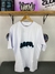 CAMISETA OVERSIZED SURFAVEL