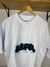 CAMISETA OVERSIZED SURFAVEL - comprar online