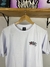 CAMISETA TRIP SIDE na internet