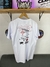 CAMISETA TRIP SIDE