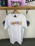 CAMISETA TRIP SIDE