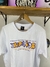 CAMISETA TRIP SIDE - comprar online