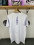 CAMISETA TRIP SIDE na internet