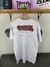 CAMISETA TRIP SIDE