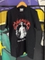 CAMISETA CHRONIC
