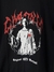 CAMISETA CHRONIC - comprar online