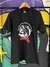 CAMISETA CHRONIC
