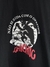 CAMISETA CHRONIC - comprar online