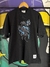 CAMISETA OVERSIZED CHRONIC