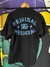 CAMISETA OVERSIZED CHRONIC na internet
