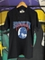 CAMISETA CHRONIC