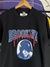 CAMISETA CHRONIC - comprar online