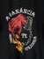 CAMISETA CHRONIC - comprar online