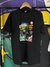 CAMISETA CHRONIC