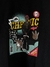 CAMISETA CHRONIC - comprar online