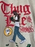 CAMISETA CHRONIC - comprar online