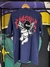 CAMISETA CHRONIC