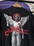 CAMISETA CHRONIC - comprar online