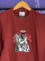 CAMISETA CHRONIC - comprar online