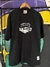CAMISETA OVERSIZED CHRONIC na internet