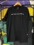 CAMISETA CHRONIC - CASH CLUB