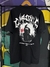 CAMISETA CHRONIC