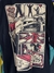 CAMISETA CHRONIC COLLAB THAID - comprar online