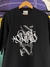 CAMISETA OVERSIZED CHRONIC - comprar online