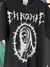 CAMISETA CHRONIC - comprar online