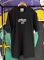 CAMISETA CHRONIC - CASH CLUB