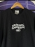 CAMISETA CHRONIC na internet