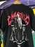CAMISETA CHRONIC - comprar online