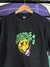 CAMISETA CHRONIC na internet
