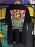 CAMISETA CHRONIC