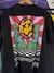 CAMISETA CHRONIC - comprar online