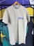 CAMISETA CHRONIC - CASH CLUB