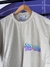 CAMISETA CHRONIC na internet