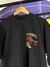 CAMISETA CHRONIC COLLAB THAID na internet
