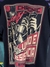 CAMISETA CHRONIC COLLAB THAID - comprar online