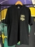 CAMISETA CHRONIC COLLAB THAID - CASH CLUB