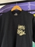 CAMISETA CHRONIC COLLAB THAID na internet