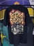 CAMISETA CHRONIC COLLAB THAID