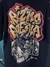 CAMISETA CHRONIC COLLAB THAID - comprar online