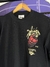 CAMISETA CHRONIC COLLAB THAID na internet