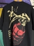 CAMISETA CHRONIC COLLAB THAID - comprar online
