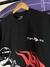 CAMISETA CHRONIC COLLAB THAID na internet
