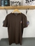 CAMISETA GOODTIMES - comprar online